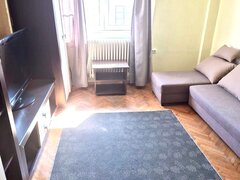 Pache Protopopescu, Lirei